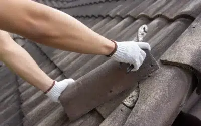 7 signes alarmants qui prouvent que votre toiture nécessite une rénovation urgente à Pont-à-Mousson